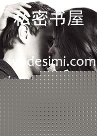 女尊：宠幸后宫日常（BG，男生子，NPH）